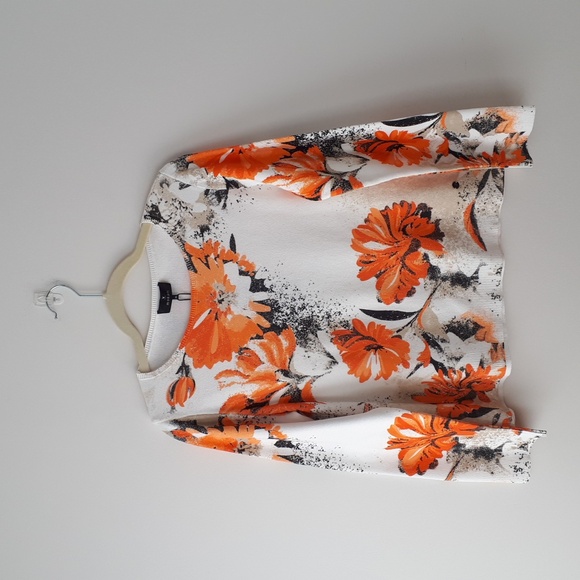 Monari sweater - Picture 4 of 8